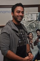 Navdeep Photos